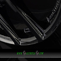  MIRA 7x17 5x108 ET45.00 gloss black