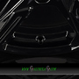 BORBET XE1 7,5x18 5x112 ET48.00 black glossy