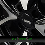  MIRA 7,5x18 5x112 ET42.00 diamond black front polished