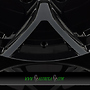  MIRA 7,5x18 5x112 ET42.00 diamond black front polished