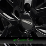  MIRA 8x20 5x112 ET39.00 gloss black