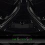  MIRA 8x20 5x112 ET39.00 gloss black
