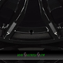 MAK PEAK 7,5x17 6x130 ET55.00 gloss black