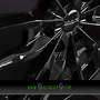 MAK PEAK 7,5x17 6x130 ET55.00 gloss black