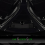  MIRA 7,5x18 5x112 ET42.00 gloss black