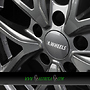 MIRA 7,5x18 5x112 ET42.00 gloss titanium