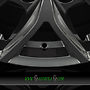  MIRA 7,5x18 5x112 ET42.00 gloss titanium