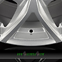  MIRA 7,5x18 5x112 ET42.00 gloss silver