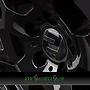 WH47 8x18 5x112 ET30.00 schwarz glänzend lackiert (sw+)