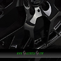  WH47 8x18 5x112 ET30.00 schwarz glänzend lackiert (sw+)