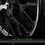 WH47 8,5x19 5x112 ET30.00 schwarz glänzend mit poliertem felgenbett (sw+ml+)