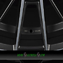 BORBET FB2DC 9x20 5x120 ET38.00 black polished matt