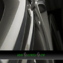 BORBET CWD 6,5x16 5x114,3 ET46.00 mistral anthracite glossy polished