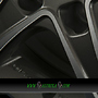 BORBET CWD 6,5x16 5x114,3 ET46.00 mistral anthracite glossy polished