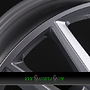 CMS C28 7,5x19 5x114,3 ET49.50 sr racing silber