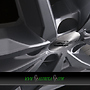 CMS C28 7,5x19 5x114,3 ET49.50 sr racing silber