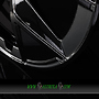 CMS C42 AERO 8x19 5x112 ET39.00 cbg schwarz glanz