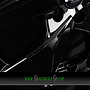CMS C42 AERO 8x19 5x112 ET39.00 cbg schwarz glanz
