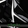 CMS C42 AERO 8x19 5x112 ET40.00 db diamant schwarz glanz