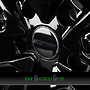  MATERIA 9x20 5x130 ET57.00 glossy black