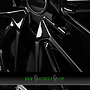  MATERIA 10x20 5x130 ET39.00 glossy black