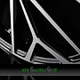  MATERIA 8,5x19 5x112 ET38.00 black diamond