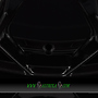  RACEWAY 8x19 4x108 ET30.00 nero corsa