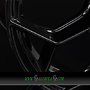  RACEWAY 8x19 4x108 ET30.00 nero corsa