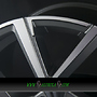  MENTOR 7,5x19 5x112 ET37.00 matt anthracite diamond