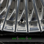 KESKIN KT X1 8,5x19 5x112 ET30.10 diamond glossy (dg)