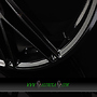 TECNOMAGNESIO MOTORSPORT 8x20 5x112 ET35.00 black glossy