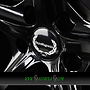 TECNOMAGNESIO TMG02 8x19 5x112 ET35.00 black glossy