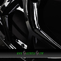 TECNOMAGNESIO TMG02 8x19 5x112 ET35.00 black glossy