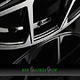 TECNOMAGNESIO TMG02 8x19 5x112 ET35.00 black mirror