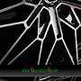 TECNOMAGNESIO TMG03 8x19 5x112 ET29.50 black mirror