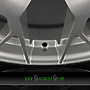  WH47 8,5x19 5x112 ET30.00 daytona grau lackiert hornpoliert (dg+ml+)