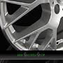  WH47 8,5x19 5x112 ET30.00 daytona grau lackiert hornpoliert (dg+ml+)