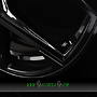 TECNOMAGNESIO TMG02 8,5x20 5x112 ET45.00 black glossy