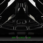 MIM ANKY4 6,5x16 4x108 ET30.00 black glossy