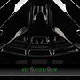 MIM ANKY4 6,5x16 4x98 ET34.50 black glossy