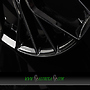 MIM ANKY 7,5x17 5x108 ET44.50 black glossy