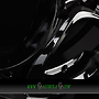 TECNOMAGNESIO JUNIOR 4 6,5x17 4x108 ET32.00 black glossy