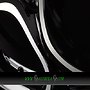 TECNOMAGNESIO JUNIOR 4 6,5x17 4x108 ET32.00 black mirror