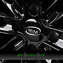 MIM ANKY4 7x18 4x98 ET38.00 black glossy