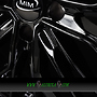 MIM ANKY4 7x18 4x98 ET38.00 black glossy
