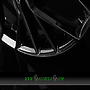 MIM ANKY 8x19 5x114,3 ET40.00 black glossy