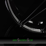 TECNOMAGNESIO TMG03 8x19 5x112 ET29.50 black glossy
