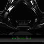 TECNOMAGNESIO JUNIOR 8x19 5x110 ET37.00 black glossy