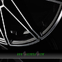 TECNOMAGNESIO TMG03 9x19 5x112 ET39.50 black mirror
