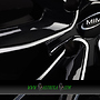 MIM EVO001 6x15 4x108 ET25.00 black mirror